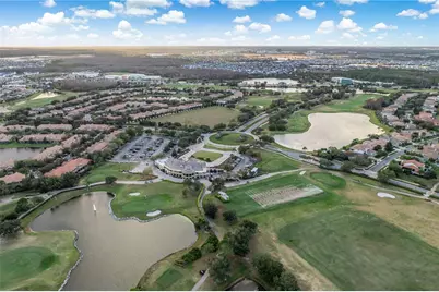 13415 Alderley Drive, Orlando, FL 32832 - Photo 74