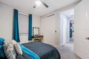 13415 Alderley Dr, Orlando, FL 32832 - Photo 52