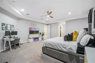 13415 Alderley Dr, Orlando, FL 32832 - Photo 48