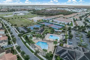 13415 Alderley Dr, Orlando, FL 32832 - Photo 68