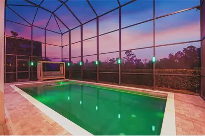 13415 Alderley Drive, Orlando, FL 32832 - Photo 64