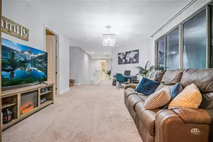 13415 Alderley Dr, Orlando, FL 32832 - Photo 40