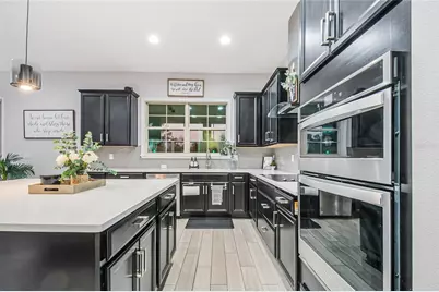 13415 Alderley Drive, Orlando, FL 32832 - Photo 22