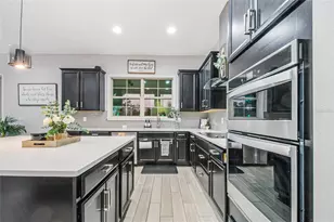 13415 Alderley Dr, Orlando, FL 32832 - Photo 22