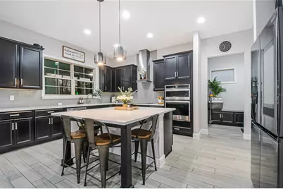 13415 Alderley Drive, Orlando, FL 32832 - Photo 18