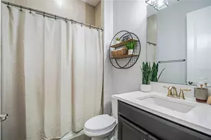 13415 Alderley Dr, Orlando, FL 32832 - Photo 44