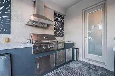 13415 Alderley Drive, Orlando, FL 32832 - Photo 30