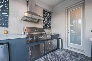 13415 Alderley Dr, Orlando, FL 32832 - Photo 30