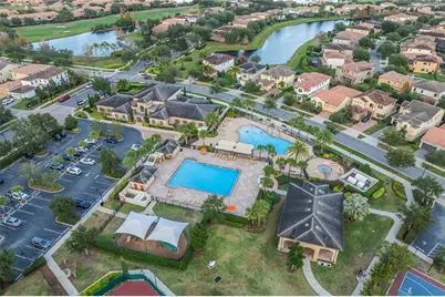 13415 Alderley Drive, Orlando, FL 32832 - Photo 66