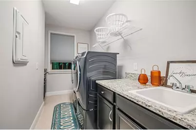 13415 Alderley Drive, Orlando, FL 32832 - Photo 56