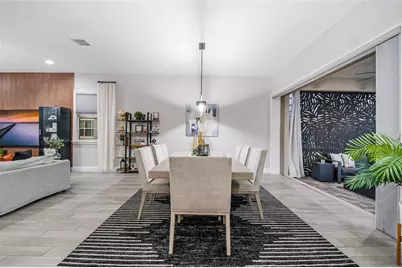 13415 Alderley Drive, Orlando, FL 32832 - Photo 26