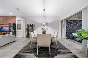 13415 Alderley Dr, Orlando, FL 32832 - Photo 26