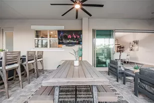 13415 Alderley Dr, Orlando, FL 32832 - Photo 32