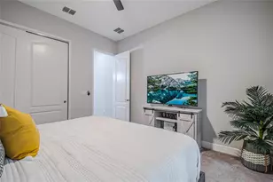 13415 Alderley Dr, Orlando, FL 32832 - Photo 38