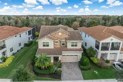 13415 Alderley Drive, Orlando, FL 32832 - Photo 2