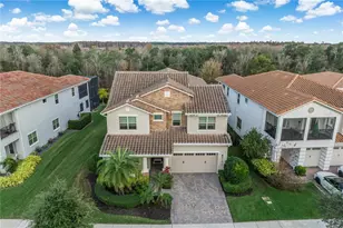 13415 Alderley Dr, Orlando, FL 32832 - Photo 2