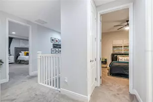 13415 Alderley Dr, Orlando, FL 32832 - Photo 46