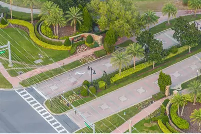 13415 Alderley Drive, Orlando, FL 32832 - Photo 70