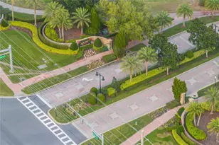 13415 Alderley Dr, Orlando, FL 32832 - Photo 70