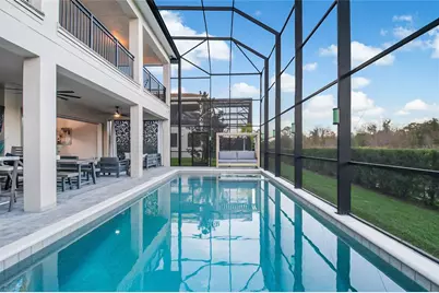 13415 Alderley Drive, Orlando, FL 32832 - Photo 36