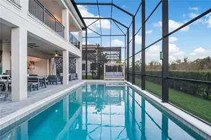 13415 Alderley Dr, Orlando, FL 32832 - Photo 36