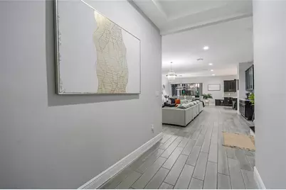 13415 Alderley Drive, Orlando, FL 32832 - Photo 10