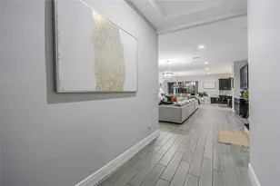 13415 Alderley Dr, Orlando, FL 32832 - Photo 10