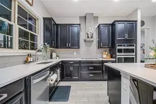 13415 Alderley Dr, Orlando, FL 32832 - Photo 20