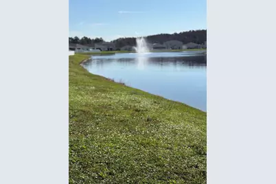 355 White Heron Way, Saint Cloud, FL 34769 - Photo 18