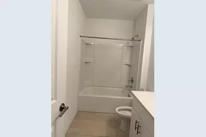 355 White Heron Way, Saint Cloud, FL 34769 - Photo 8