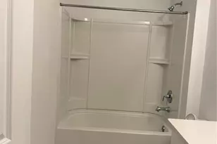 355 White Heron Wy, Saint Cloud, FL 34769 - Photo 8