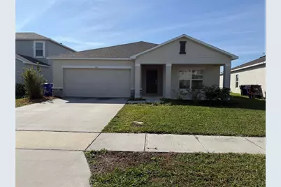 355 White Heron Way, Saint Cloud, FL 34769 - Photo 2