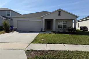 355 White Heron Wy, Saint Cloud, FL 34769 - Photo 2