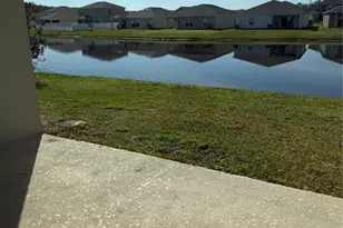 355 White Heron Wy, Saint Cloud, FL 34769 - Photo 14