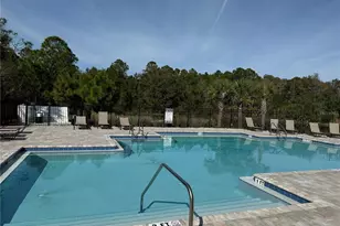 355 White Heron Wy, Saint Cloud, FL 34769 - Photo 16