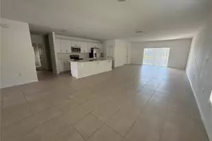 355 White Heron Wy, Saint Cloud, FL 34769 - Photo 6