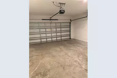 355 White Heron Way, Saint Cloud, FL 34769 - Photo 12