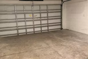 355 White Heron Wy, Saint Cloud, FL 34769 - Photo 12