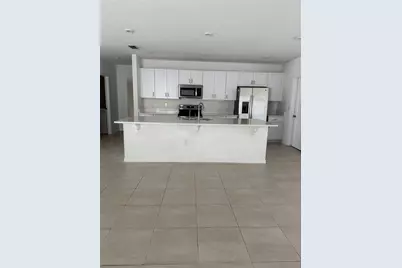 355 White Heron Way, Saint Cloud, FL 34769 - Photo 4