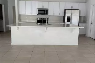 355 White Heron Wy, Saint Cloud, FL 34769 - Photo 4