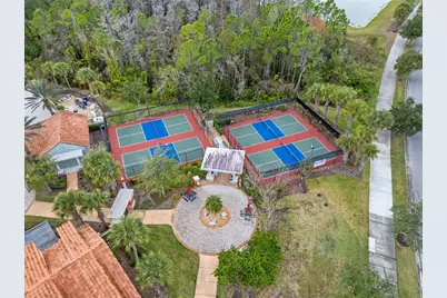 661 Carmel Lane, Poinciana, FL 34759 - Photo 40