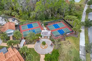 661 Carmel Ln, Poinciana, FL 34759 - Photo 40