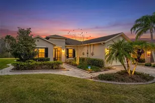 661 Carmel Ln, Poinciana, FL 34759 - Photo 1
