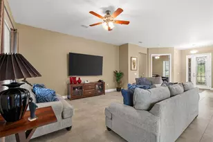 661 Carmel Ln, Poinciana, FL 34759 - Photo 6