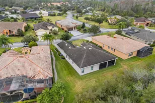 661 Carmel Ln, Poinciana, FL 34759 - Photo 36
