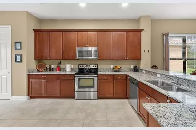 661 Carmel Lane, Poinciana, FL 34759 - Photo 18