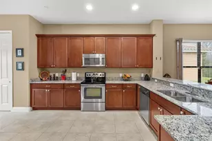 661 Carmel Ln, Poinciana, FL 34759 - Photo 18