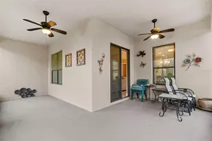 661 Carmel Ln, Poinciana, FL 34759 - Photo 26