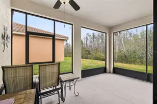 661 Carmel Ln, Poinciana, FL 34759 - Photo 28