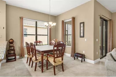 661 Carmel Lane, Poinciana, FL 34759 - Photo 14
